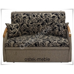 Sofa "Kacper"